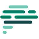 Various Consultancies